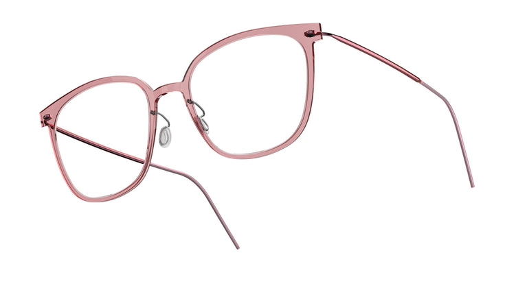 Lindberg 6638 C20/P70