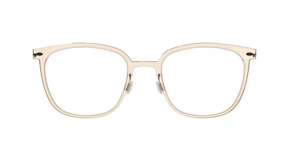 Lindberg 6638 C21_PU9 01