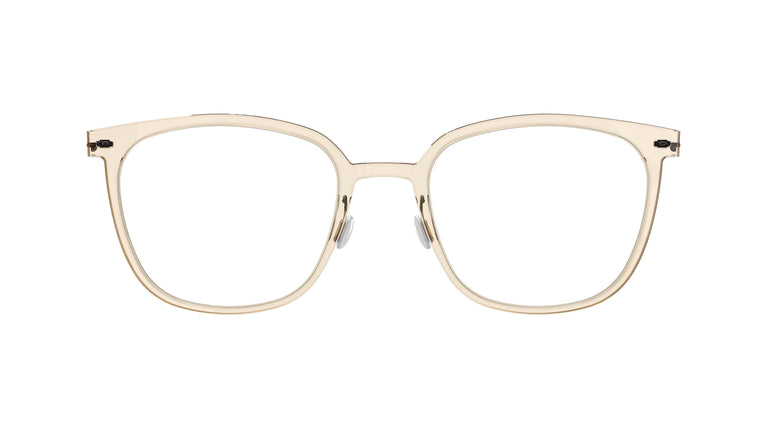 Lindberg 6638 C21_PU9 01