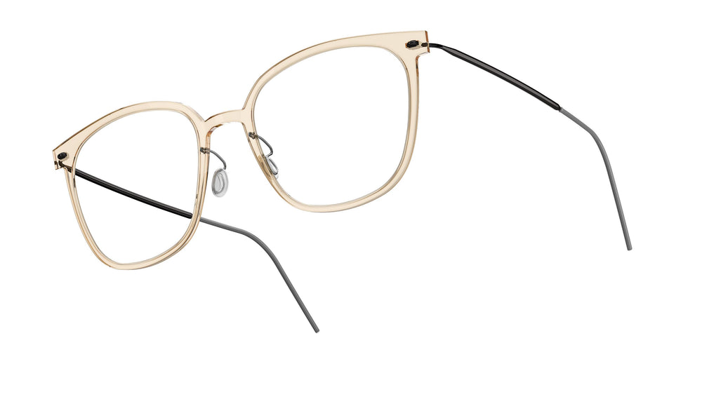Lindberg 6638 C21_PU9 02 