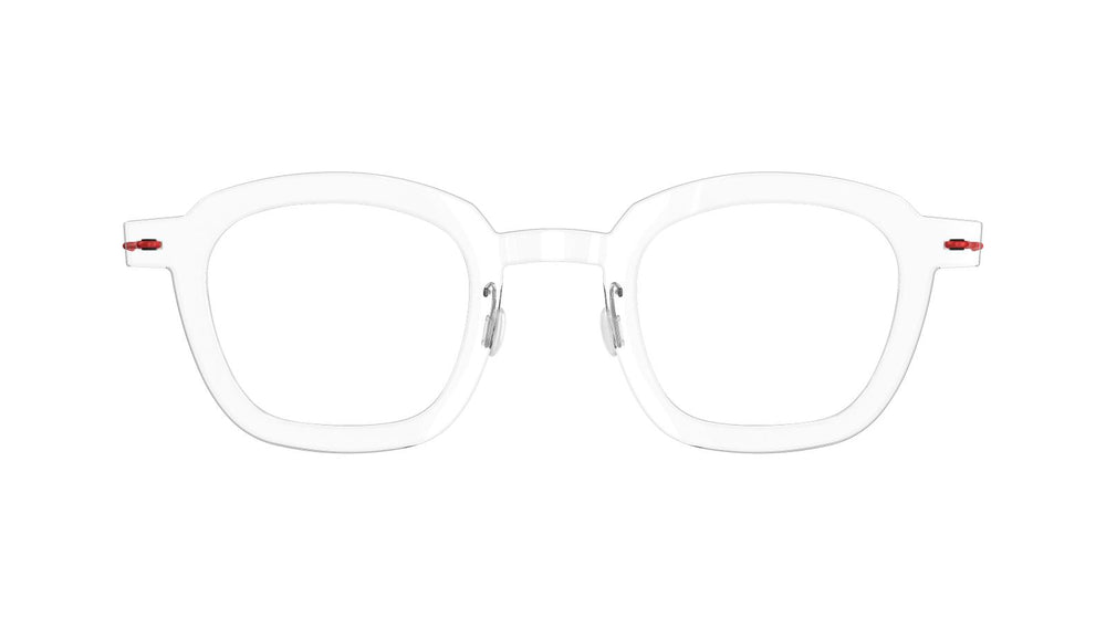 Lindberg 6640 C01_PU9_GC82 01