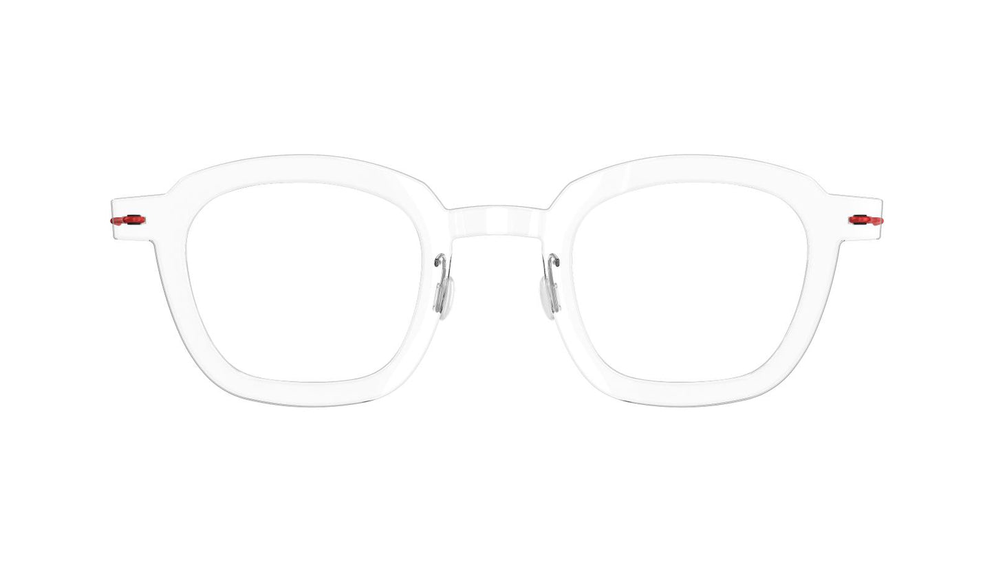 Lindberg 6640 C01_PU9_GC82 01