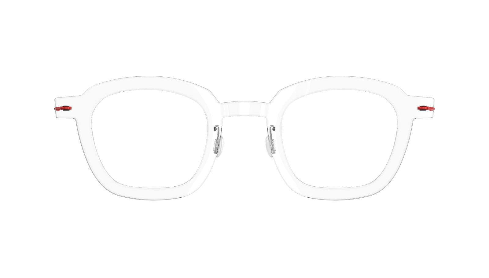 Lindberg 6640 C01_PU9_GC82 01