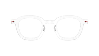 Lindberg 6640 C01_PU9_GC82 01