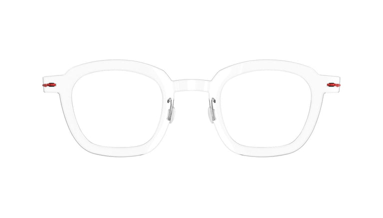 Lindberg 6640 C01_PU9_GC82 01