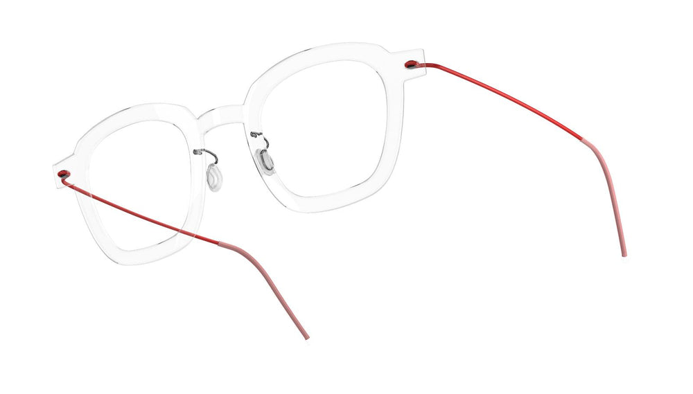 Lindberg 6640 C01_PU9_GC82 02 