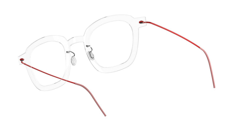 Lindberg 6640 C01_PU9_GC82 02 