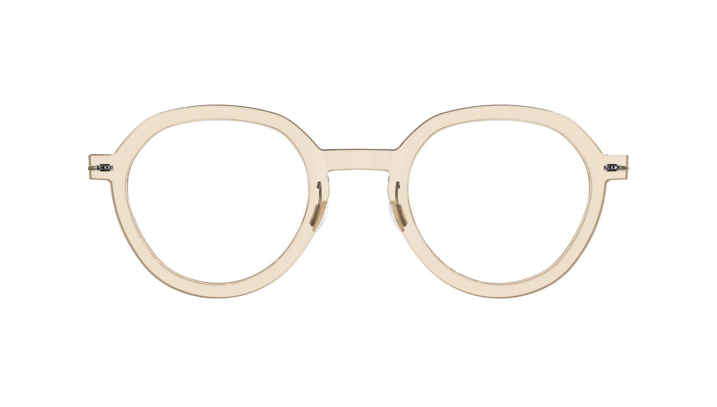 Lindberg 6640 C21_P10 01