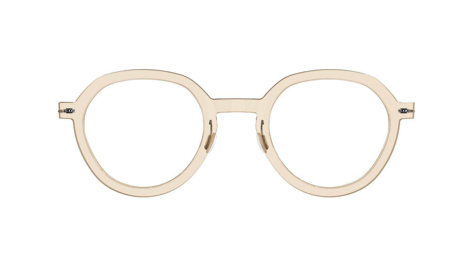 Lindberg 6640 C21_P10 01