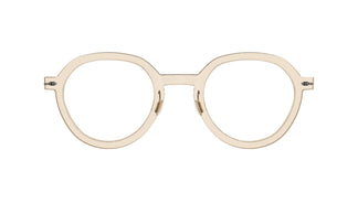 Lindberg 6640 C21_P10 01