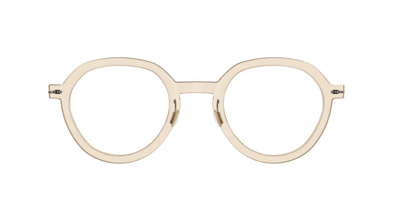 Lindberg 6640 C21_P10 01