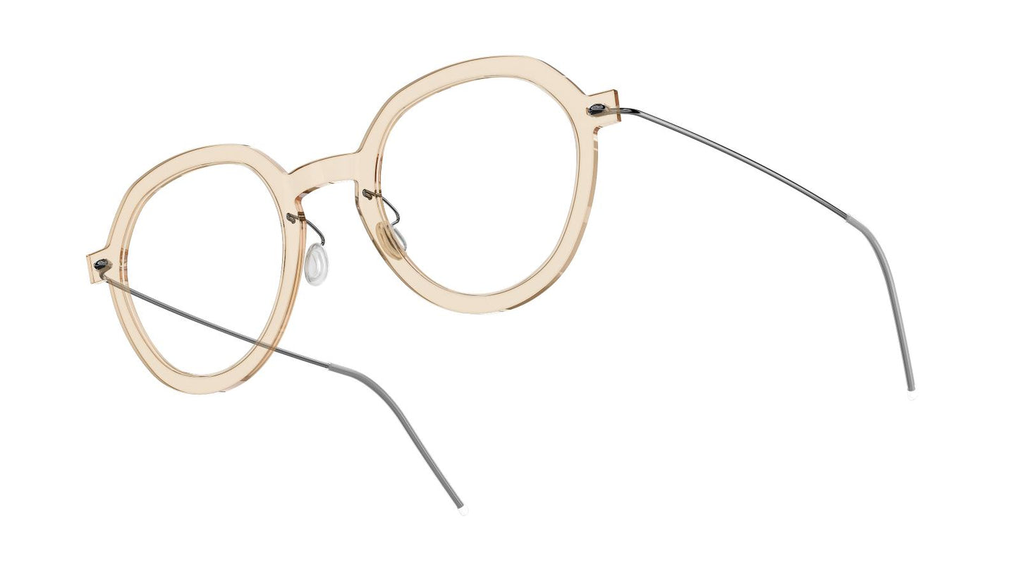 Lindberg 6640 C21_P10 02 