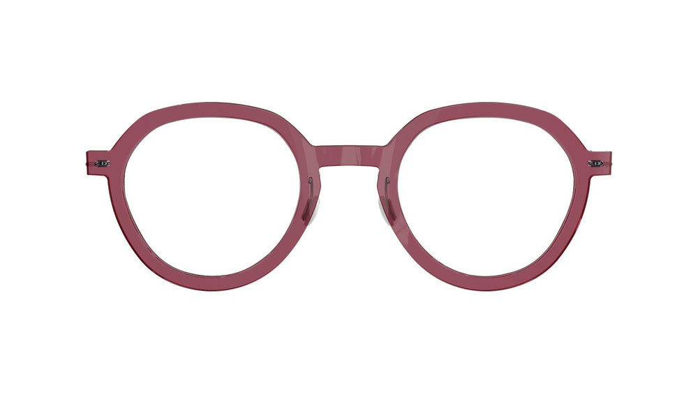 Lindberg 6640 CO4_PU14 01