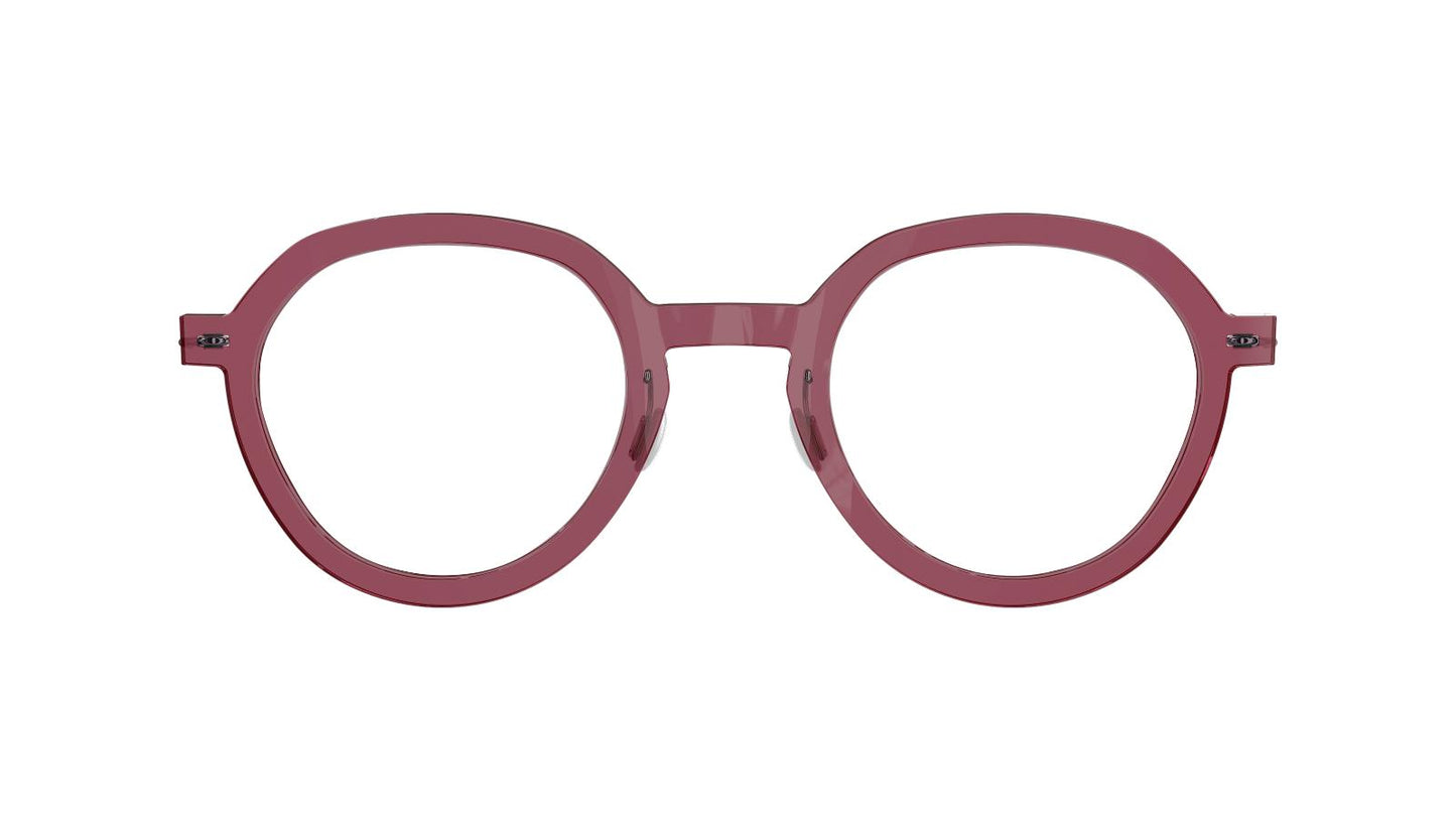 Lindberg 6640 CO4_PU14 01