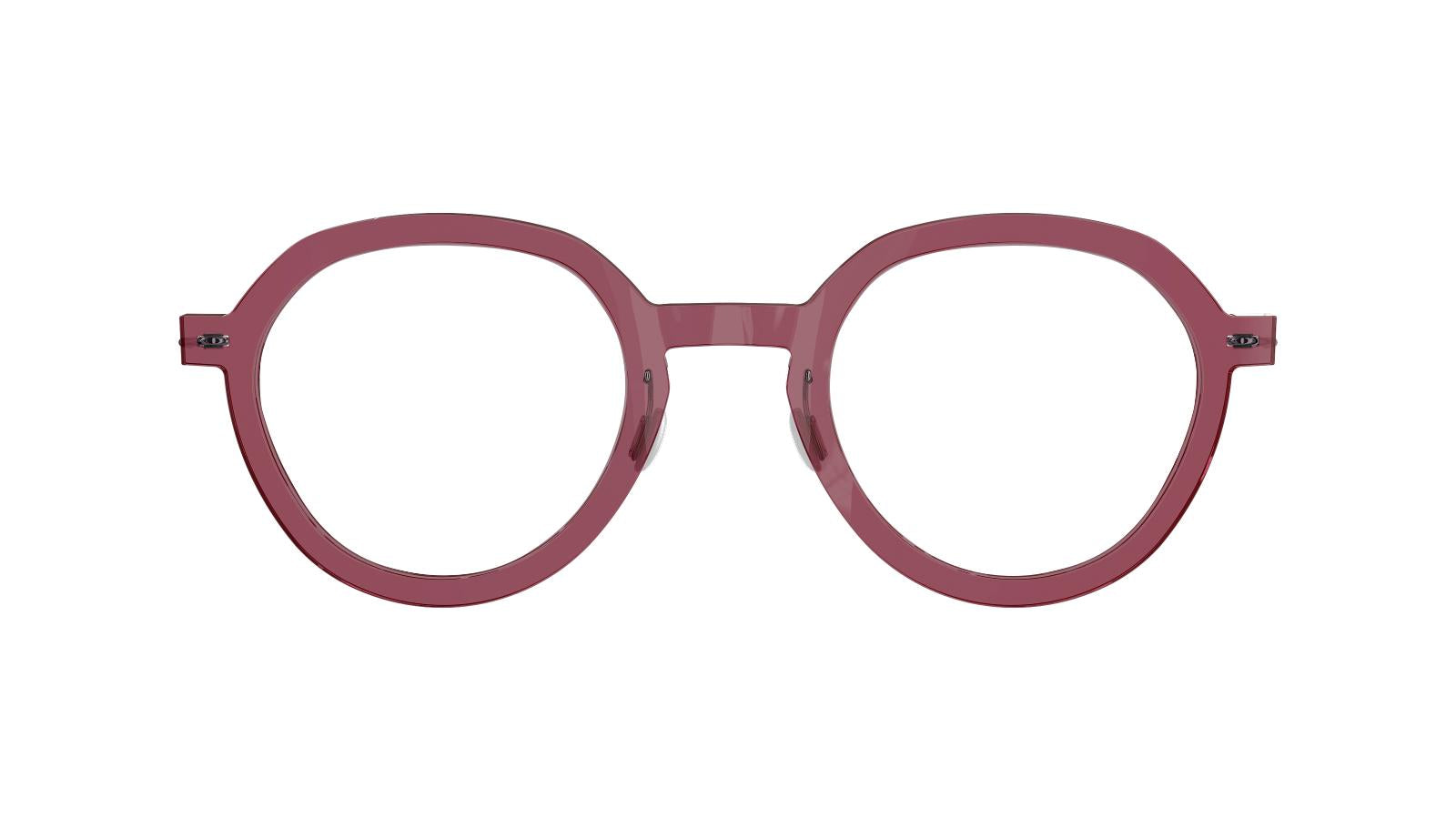 Lindberg 6640 CO4_PU14 01