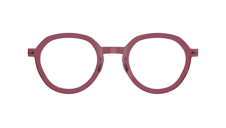 Lindberg 6640 CO4_PU14 01