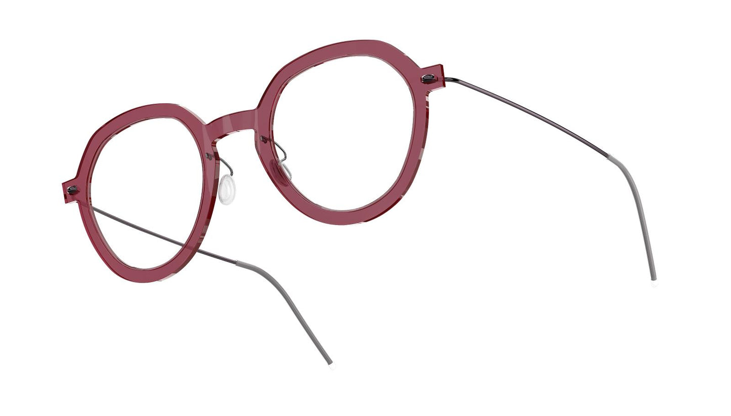 Lindberg 6640 CO4_PU14 02 