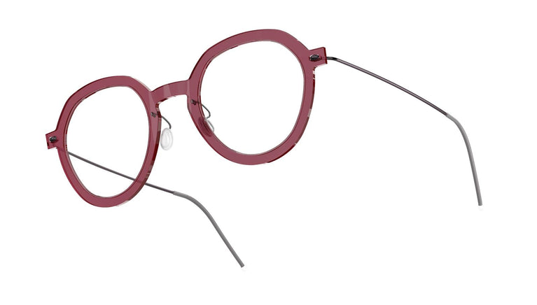 Lindberg 6640 CO4_PU14 02 