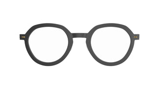 Lindberg 6640 D16_GT 01