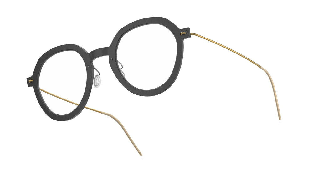 Lindberg 6640 D16_GT 02 