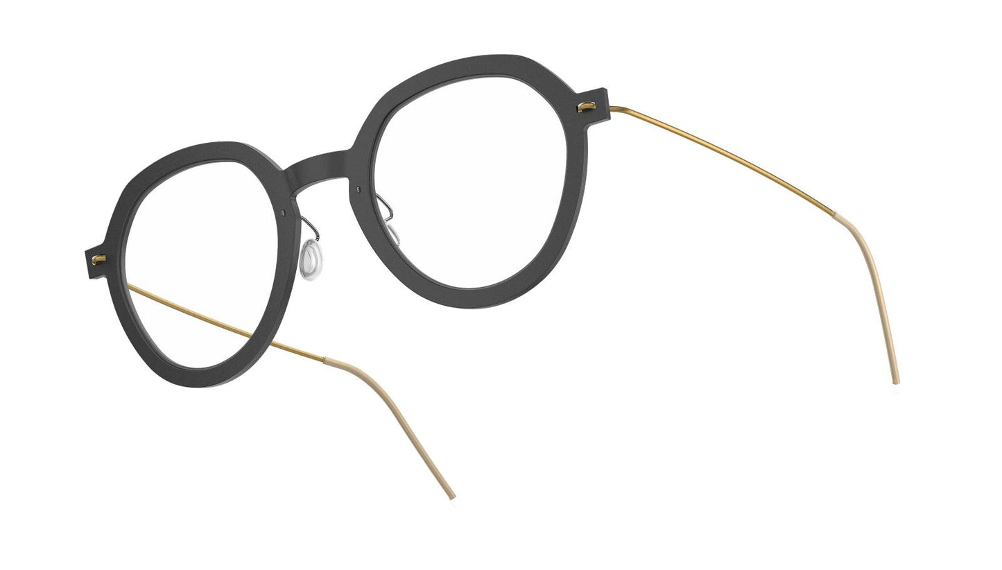 Lindberg 6640 D16_GT 02 