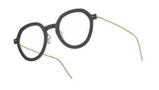 Lindberg 6640 D16_GT 02 