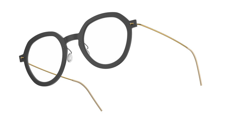 Lindberg 6640 D16_GT 02 