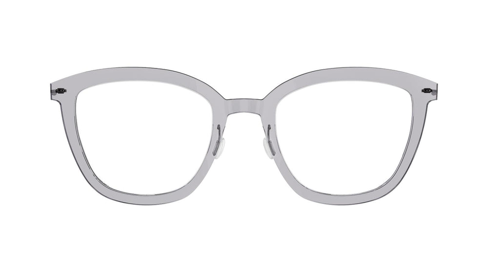 Lindberg 6641 C07_PU9 01