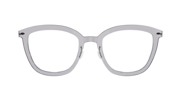 Lindberg 6641 C07_PU9 01