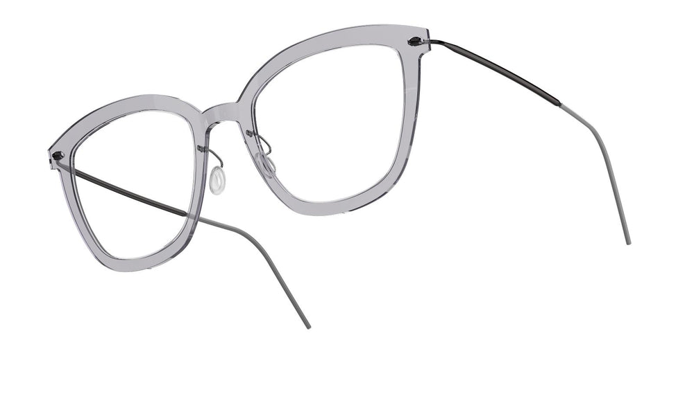 Lindberg 6641 C07_PU9 02 
