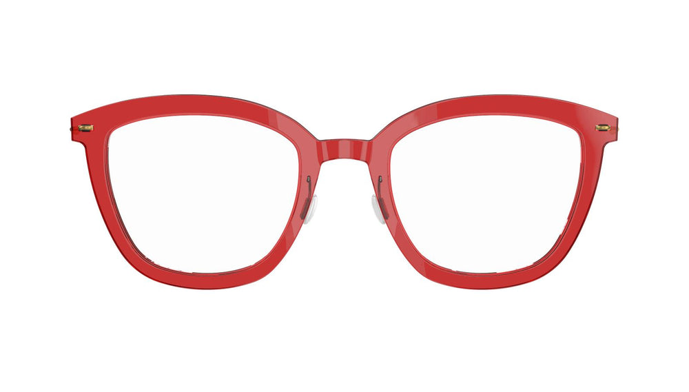 Lindberg 6641 C12_GT 01