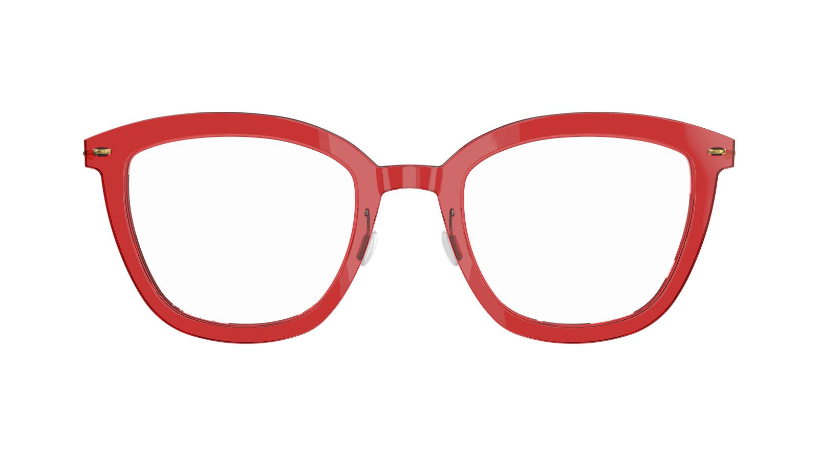 Lindberg 6641 C12_GT 01