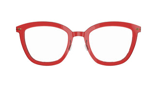 Lindberg 6641 C12_GT 01