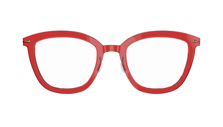 Lindberg 6641 C12_GT 01