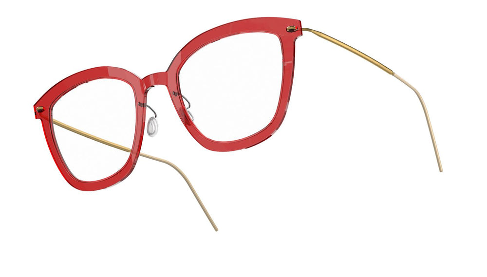 Lindberg 6641 C12_GT 02 