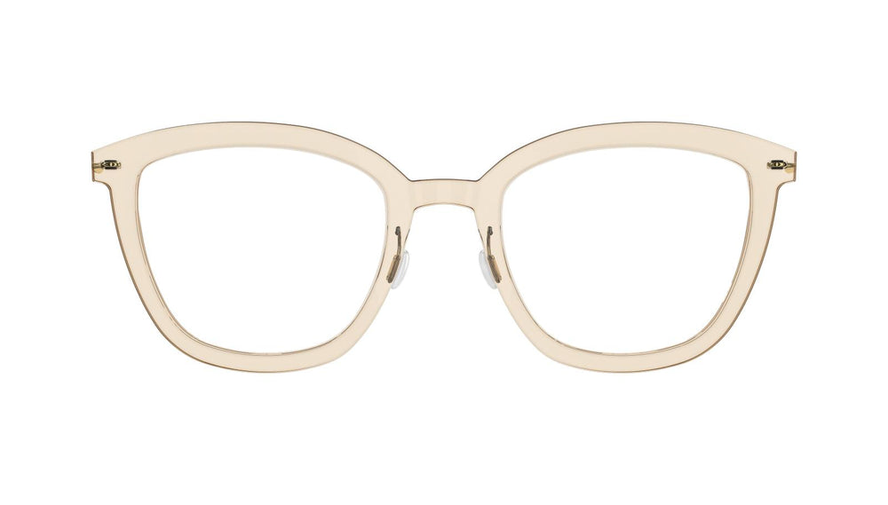 Lindberg 6641 C21_PGT 01