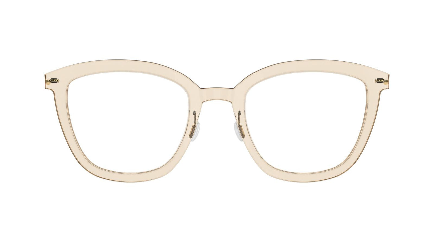 Lindberg 6641 C21_PGT 01