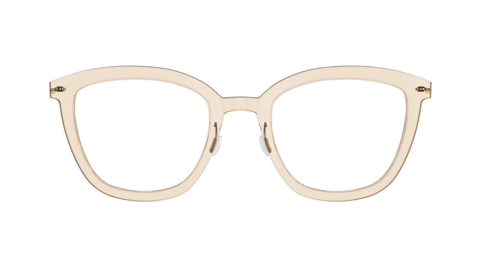 Lindberg 6641 C21_PGT 01