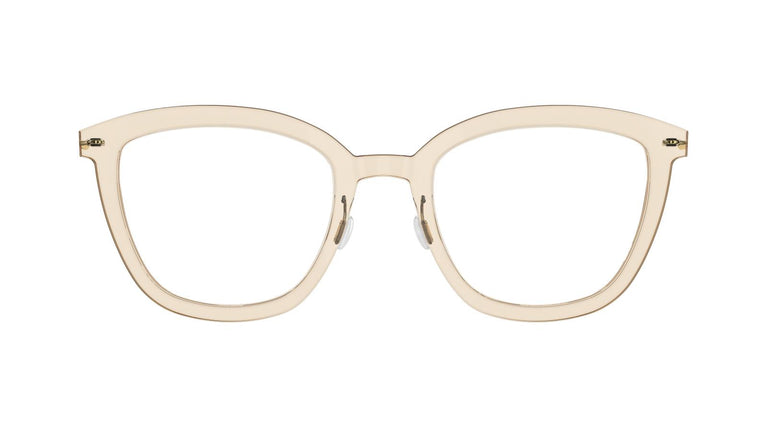 Lindberg 6641 C21_PGT 01