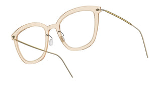 Lindberg 6641 C21_PGT 02 