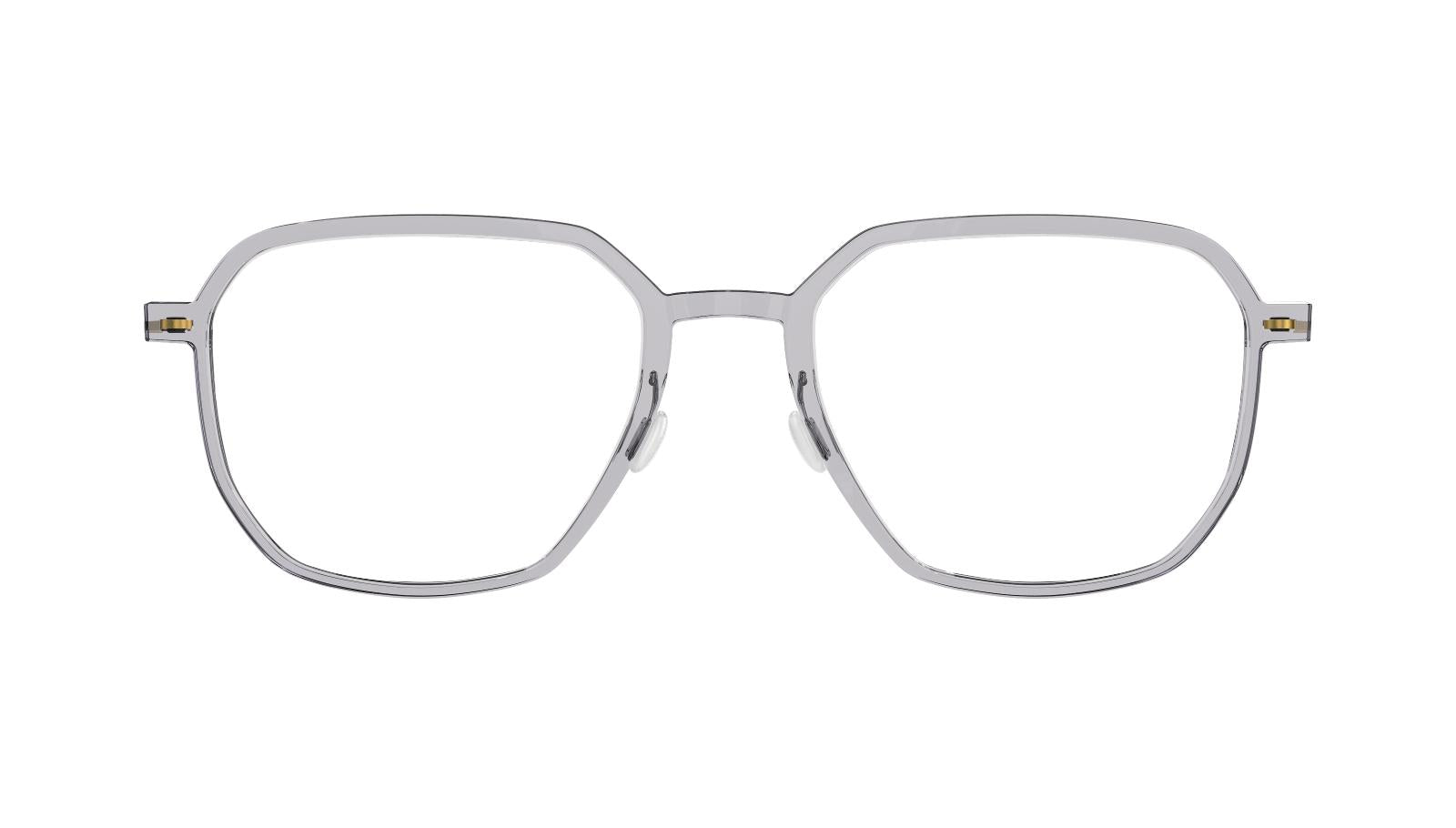 Ochelari Lindberg – minimalism & design danez | Bassol Optic România