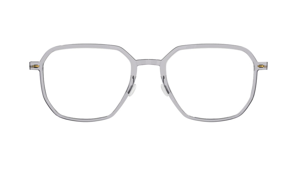 Lindberg 6642 C07_GT 01