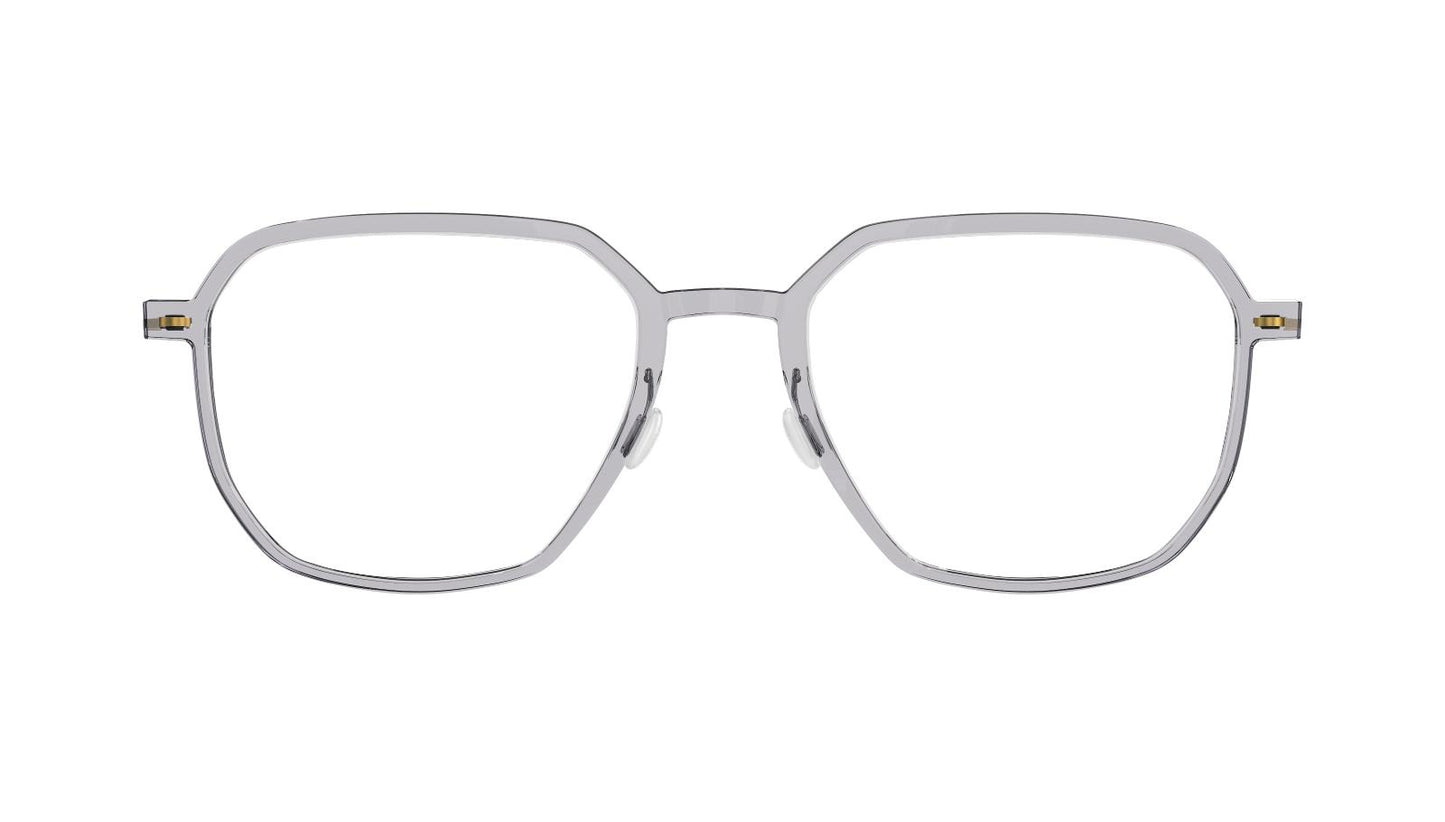 Lindberg 6642 C07/GT
