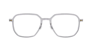 Lindberg 6642 C07/GT