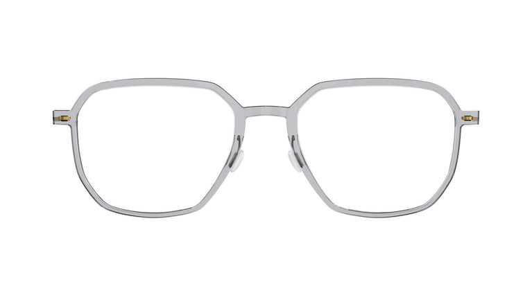 Lindberg 6642 C07/GT