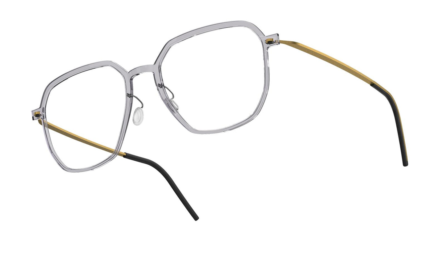 Lindberg 6642 C07/GT