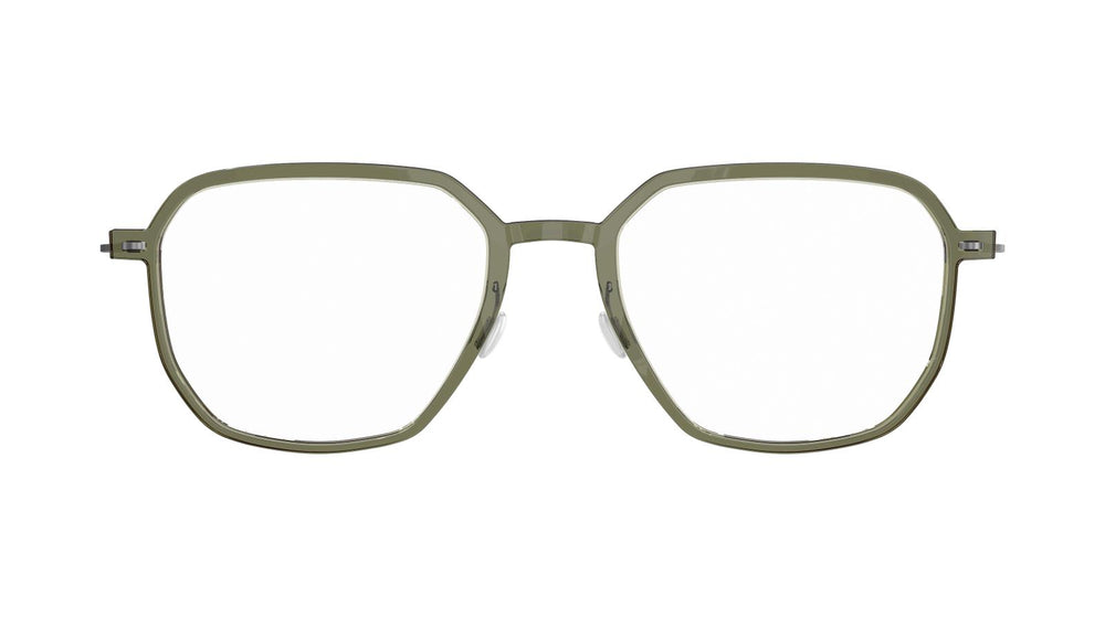 Lindberg 6642 C11_10 01