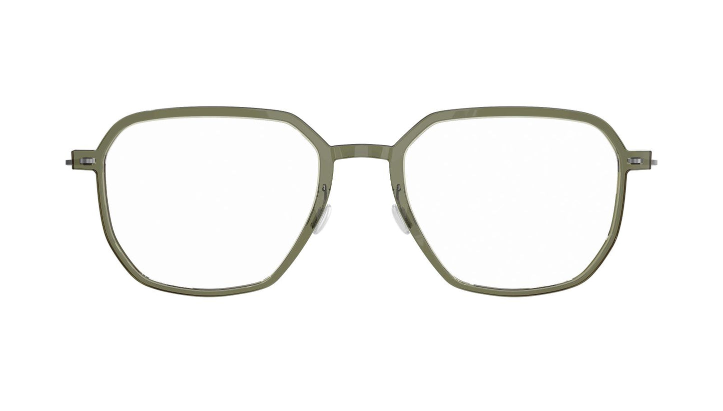 Lindberg 6642 C11_10 01