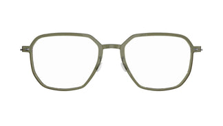 Lindberg 6642 C11_10 01