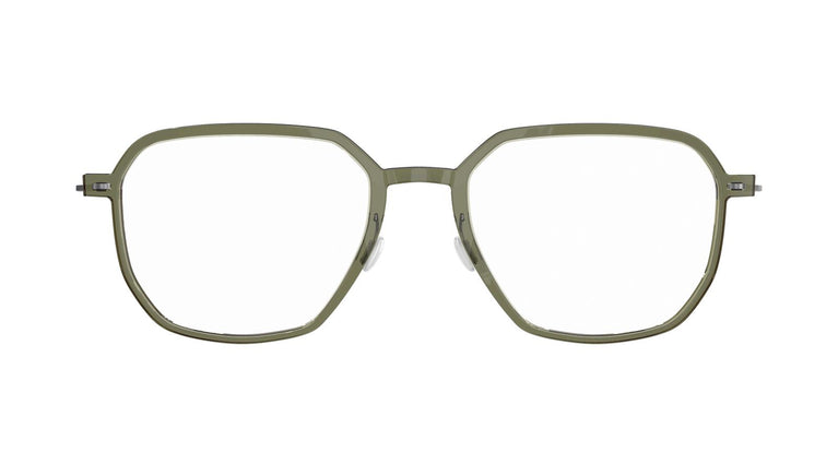 Lindberg 6642 C11_10 01